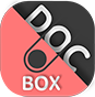 Docbox - 1.3.1