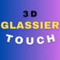 3DGlassierTouch - 2.0