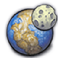 ActivitySpinner - Spinning Globe - 3.2