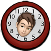 Apps UI Mods - Time 4 Peter Pan - 2019-04-12