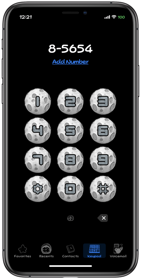 PhoneUI Modder - Moon - 4.4