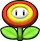 PageDots - Mario loves flowers - 2.4