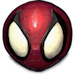 Spiderman - 2019-03-20