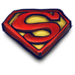 Superman - 2019-03-20