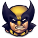 Wolverine - 2019-03-20