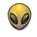 UIKnob - Alien-iOS12 - 2019-05-08
