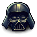 UIKnob - Darth Vader-iOS12 - 2019-05-08