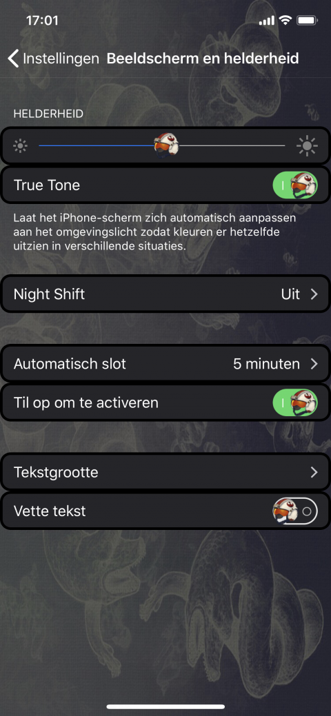 UIKnob - Helmet-iOS11 - 2019-05-08