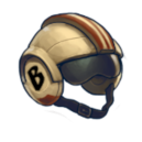 UIKnob - Helmet-iOS12 - 2019-05-08