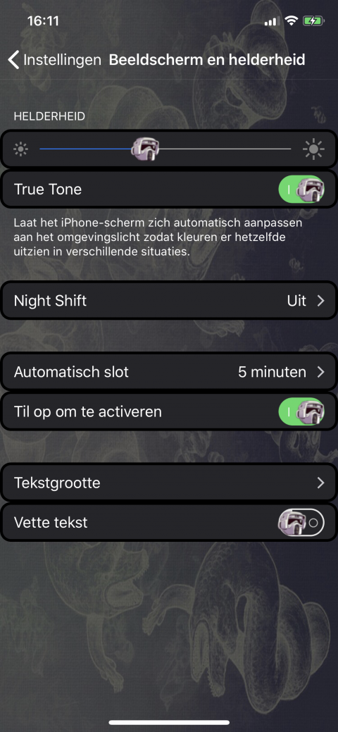 UIKnob - Scout Trooper 1-iOS11 - 2019-05-08