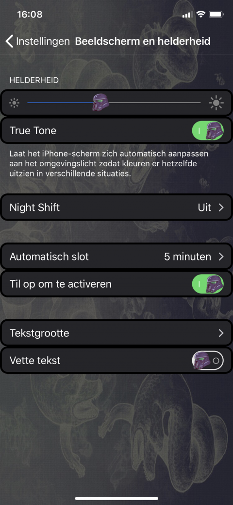 UIKnob - Shadow Trooper-iOS11 - 2019-05-08