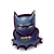 It's the Batman - 2019-03-18