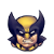Wolverine - 2019-03-18