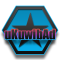 uKuwibAd - 1.0.1