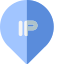 IPInternalAddress - 1.0.1