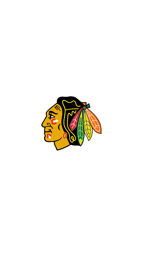 Blackhawks Respring Logo - 1