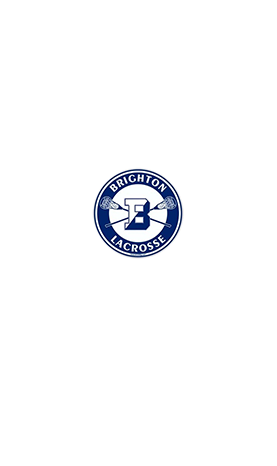Brighton Respring Logo - 1