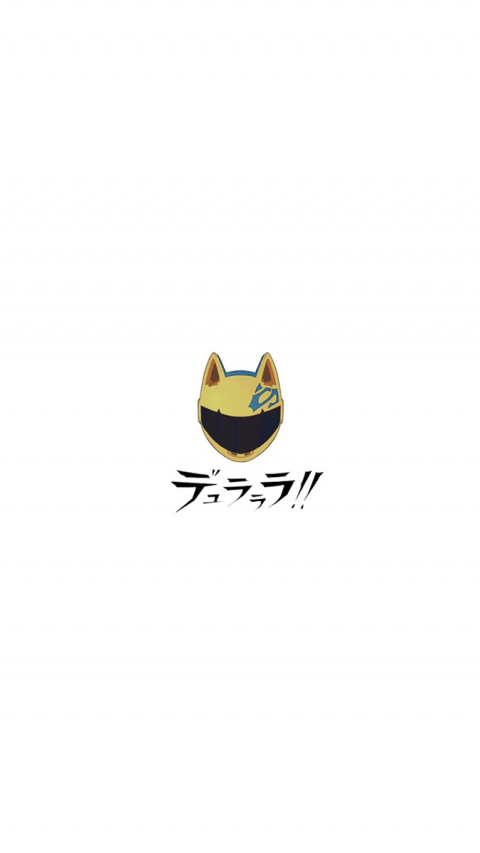 Kitty Respring Logo - 1
