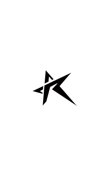 R Logo Respring Logo - 1