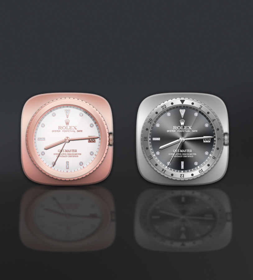 L3TO clocks iOS 14 - 1.0