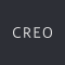 Creo - 1.2
