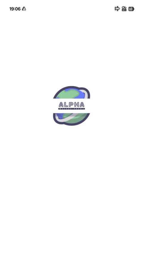 Alpha Wechat Theme（微信主题） - 1.1