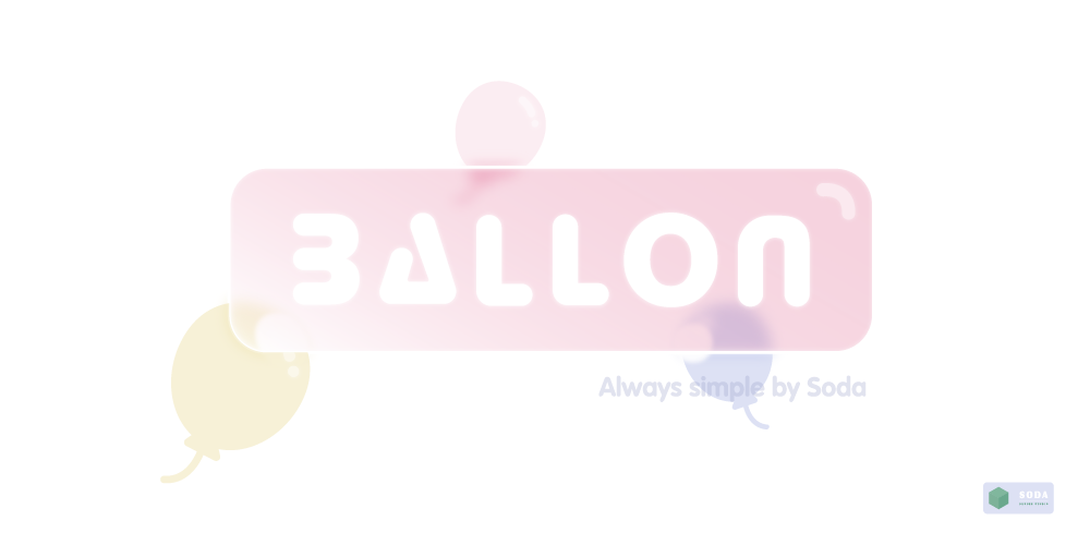 Ballon WeChatTheme（微信主题） - 1.04