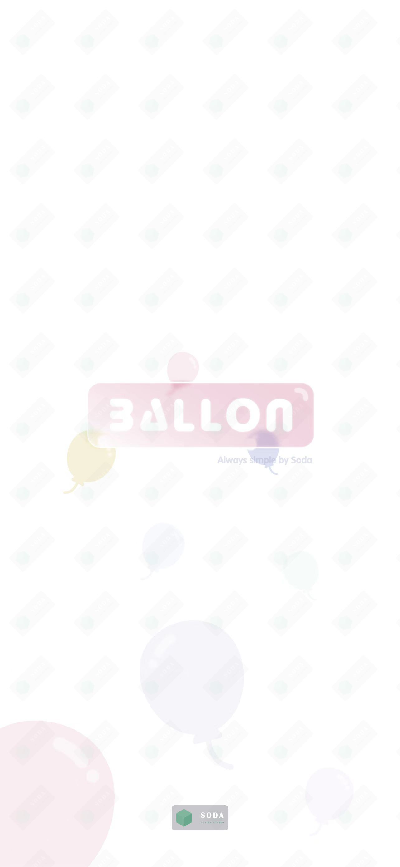 Ballon WeChatTheme（微信主题） - 1.05
