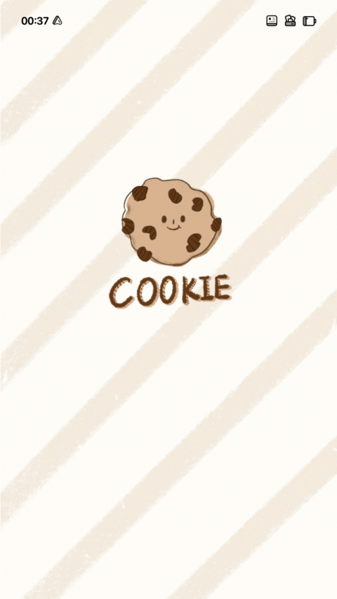 Cookie Wechat Theme（微信主题） - 1.1
