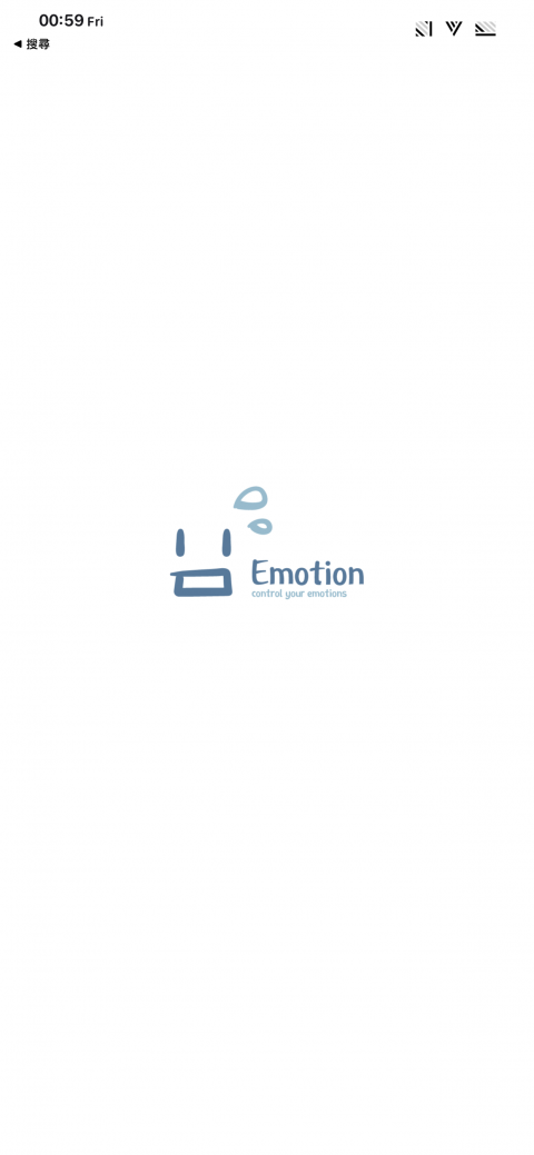 Emotion WeChatTheme（微信主题） - 1.13