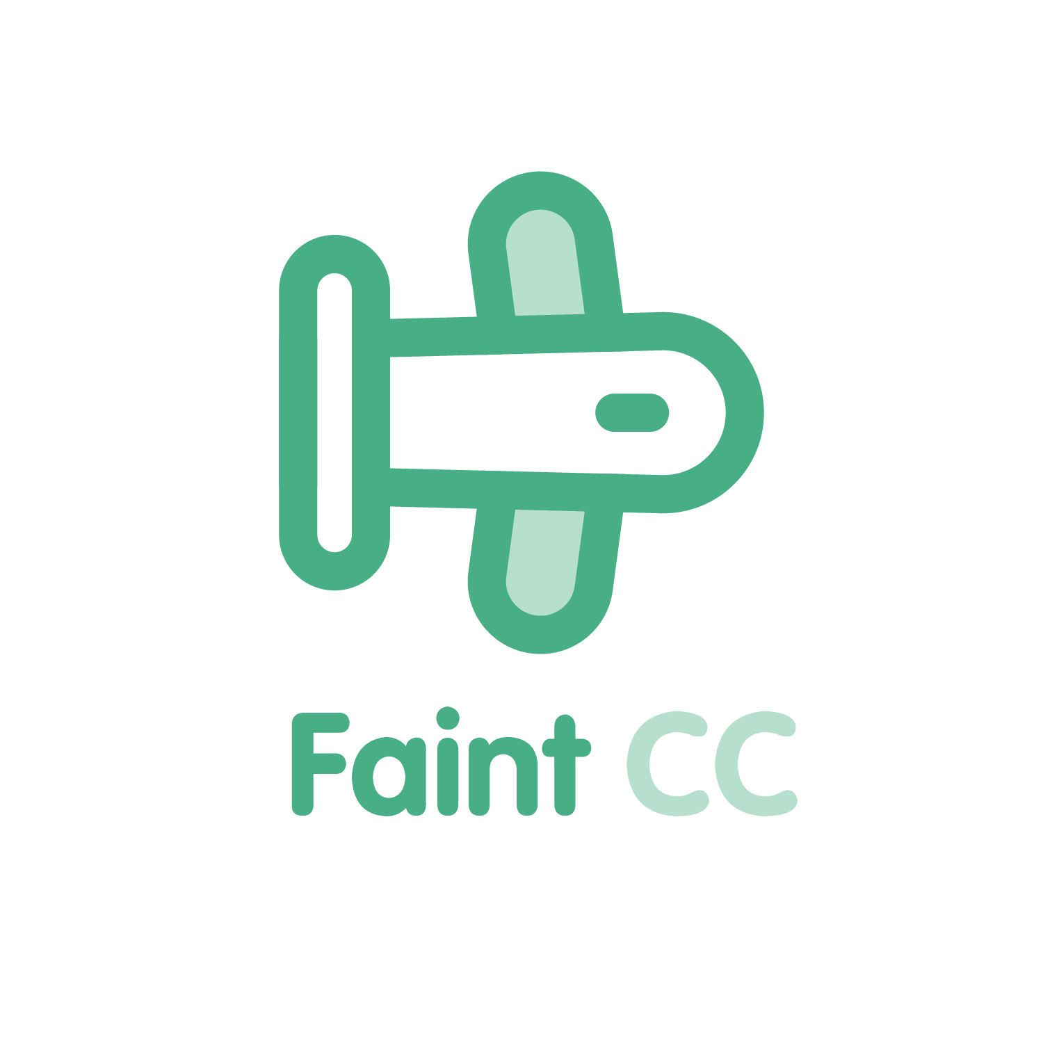 Faint CC（控制中心） - 1.12