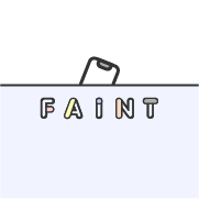 FaintColor Wechat Theme（微信主题） - 1.1