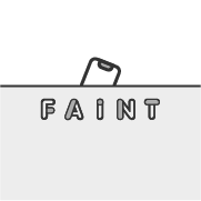 Faint Wechat Theme（微信主题） - 1.1