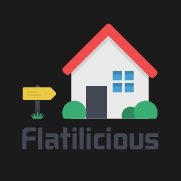 FlatiliciousDark WeChatTheme（暗黑版微信主题） - 1.0