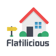 Flatilicious WeChatTheme（微信主题） - 1.0