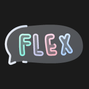 FlexDark WeChatTheme（暗黑版微信主题） - 1.1