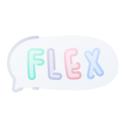 Flex Wechat Theme（微信主题） - 1.1