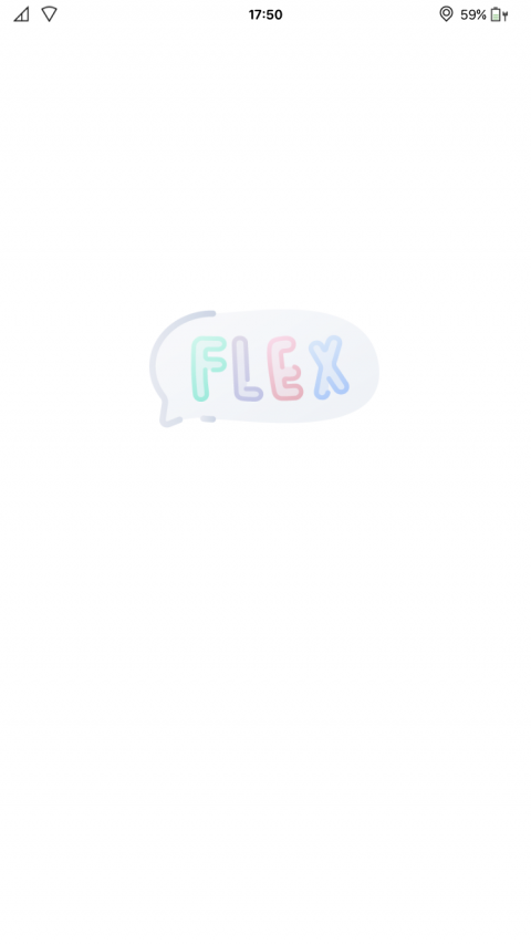 Flex Wechat Theme（微信主题） - 1.1