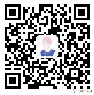 Geo WeChatTheme（微信主题） - 2.01