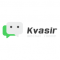 Kvasir WeChatTheme（微信主题） - 1.11