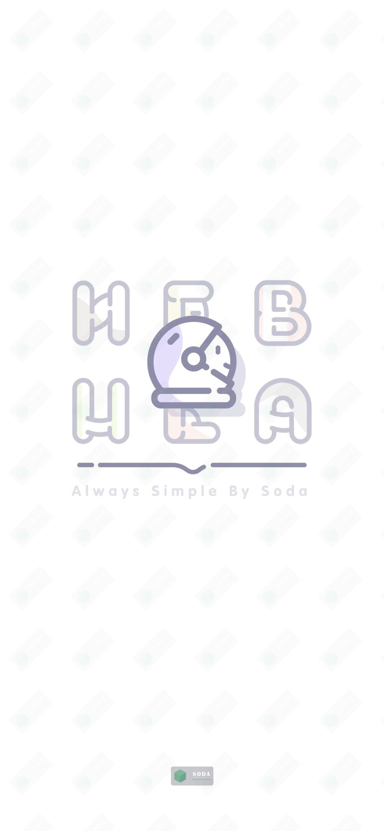 Nebula WeChatTheme（微信主题） - 1.01
