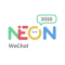 Neon2020 WeChatTheme（微信主题） - 