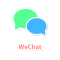 Painted cheese WeChat Theme（微信主题） - 4.1