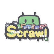 Scrawl WeChatTheme（微信主题） - 1.11