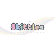 Skittles WeChatTheme（微信主题） - 1.11