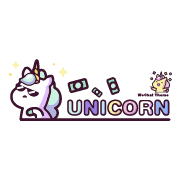 Unicorn WeChatTheme（微信主题） - 1.01