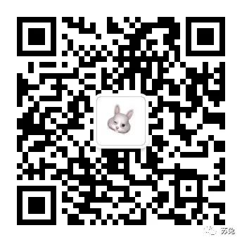 简 WeChat Theme（微信主题） - 1.0